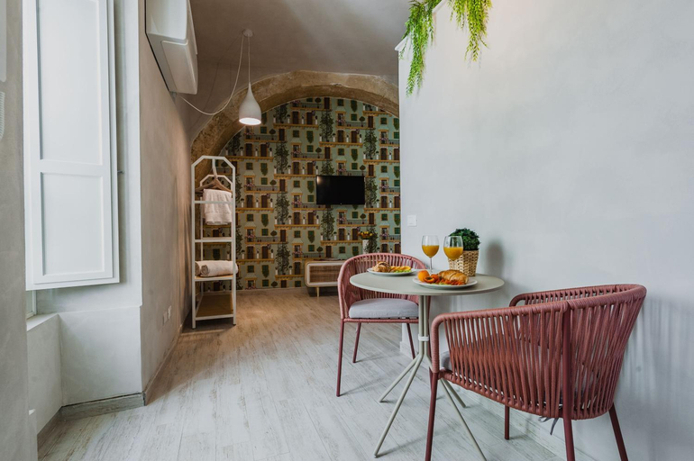 Others 4, Five Stars Sicily Sirio by Ortigia Apartments, Syracuse