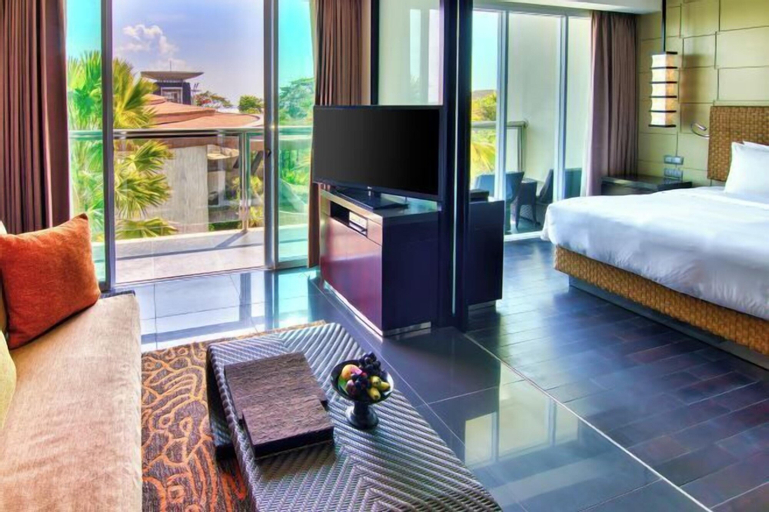 Bedroom 13