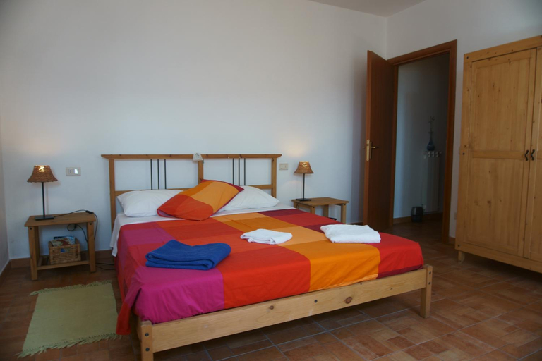Others 3, Farmhouse B&B Castagnola 64, Genova