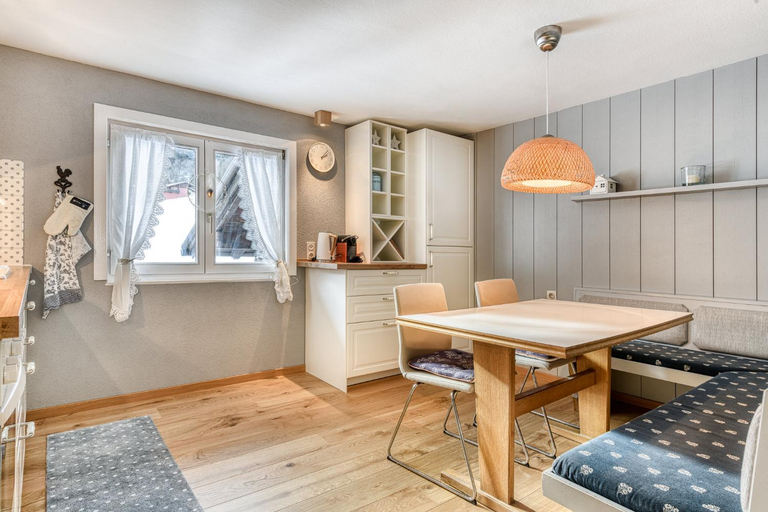 Others 5, Haus Fellner by A-Appartments, Bludenz