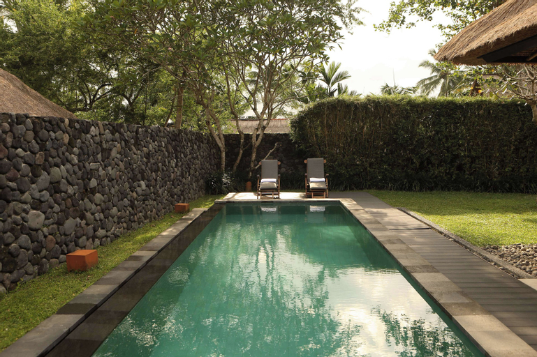 Swimming Pool 27
