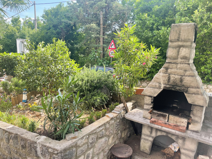 Others 5, Apartman Oaza, Crikvenica
