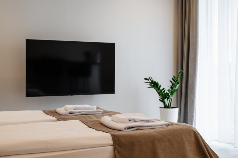 Others 4, MM GROUP APARTMENT Dastor, Uzhhorods'ka