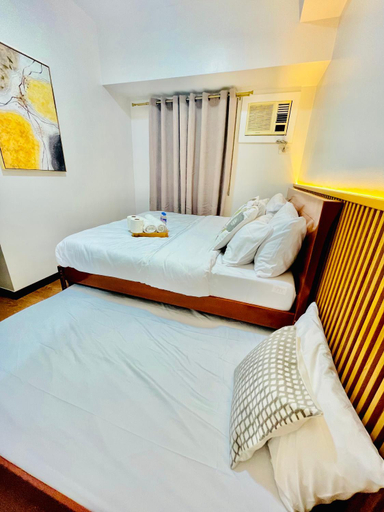Others 5, Centrio Tower condominium, Cagayan de Oro City