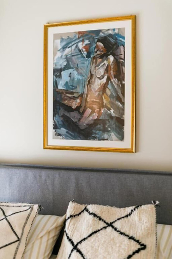Others 5, Luxury B by OTOTO, Central Macedonia