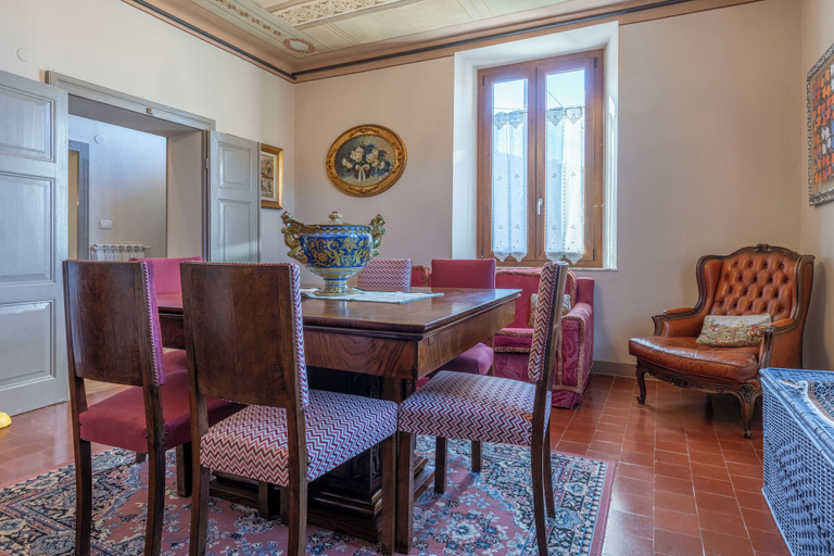 Others 5, Orazio Liberty House, Lunigiana, Nature, Massa Carrara