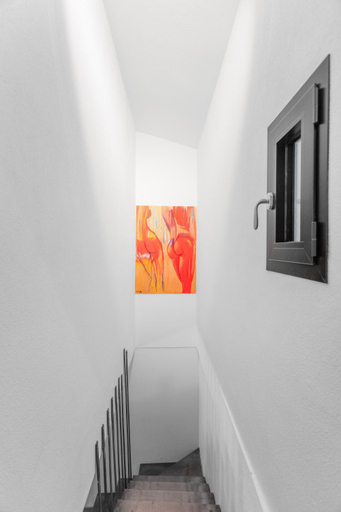 Others 3, FlaViArt, Olbia-Tempio