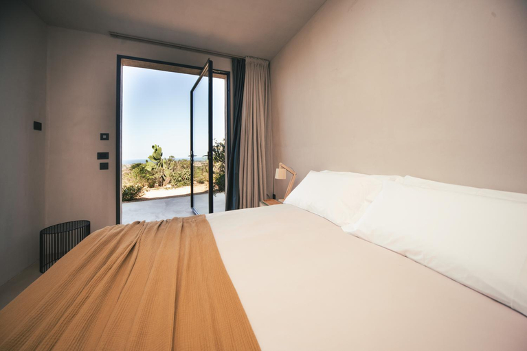 Others 3, Rakalia Pure Living Sicilian Retreat, Trapani
