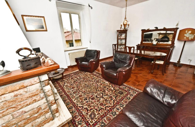 Others 3, Appartamento Borgo 98 Guest House, Livorno