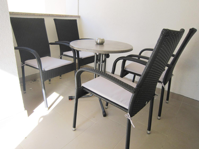 Others 3, M&B guest house Srima, Vodice