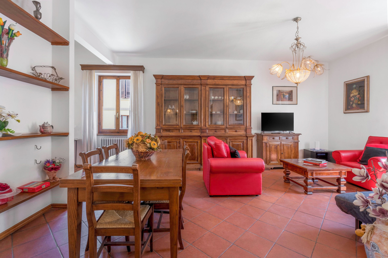 Others 5, Chiara Apartment In Porta San Frediano, Florence