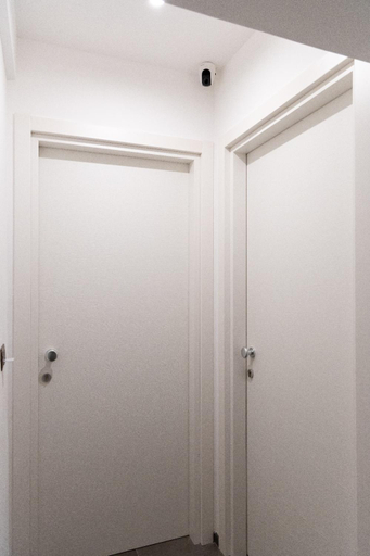 Others 5, Le Suite di Magda Relax & Rooms, Bari