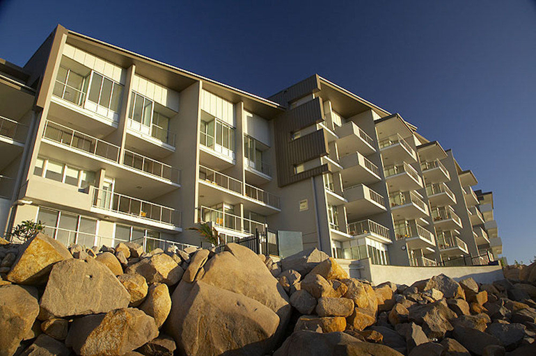 3, Grand Mercure Apartments Magnetic Island, Magnetic Island