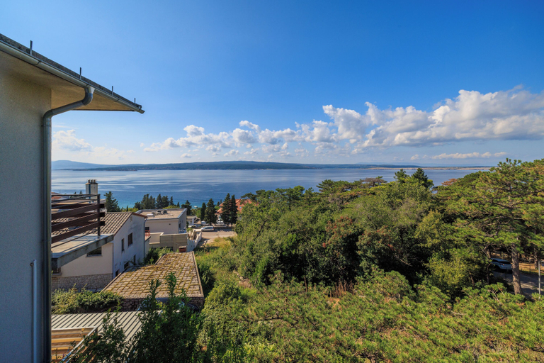 Others 5, Apartman Sea Blue, Crikvenica