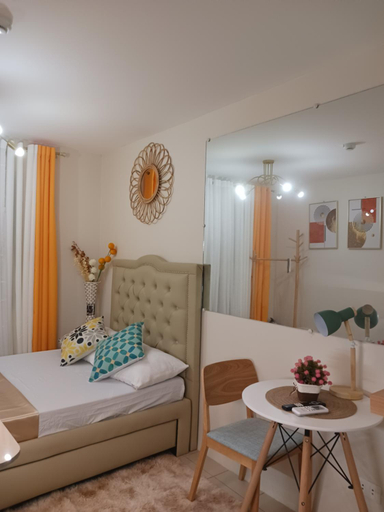 Others 5, STUDIO CONDOTEL 8 SPATIAL MAA DAVAO, Davao City