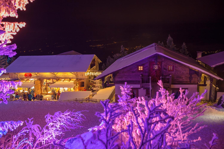 Exterior & Views 1, Schonblick Hohenbogen, Cham