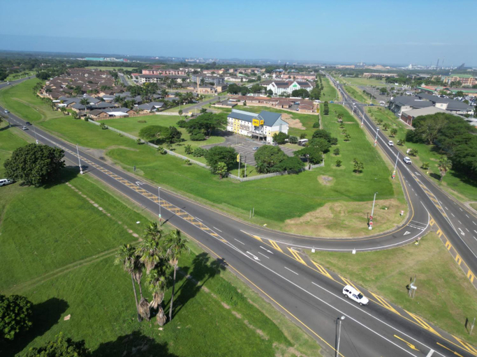 Others 3, SUN1 Richards Bay, Uthungulu