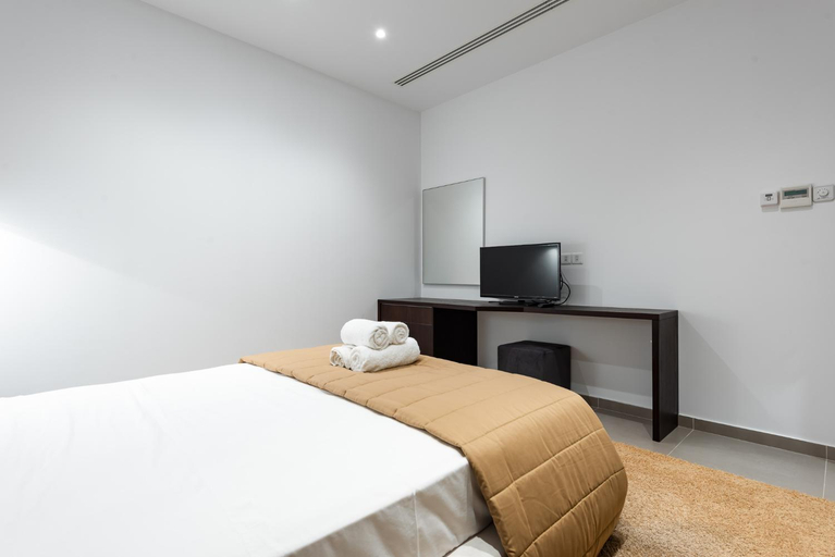 Others 4, Villa Marsali by Ruidoso Luxury