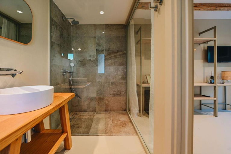 Others 4, Pikarin rooms B&B, Vrsar