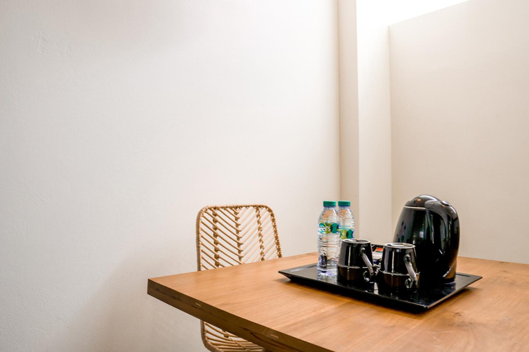 Amenities 2