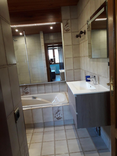 Others 5, Chambre d'hotes du schneeberg, Bas-Rhin