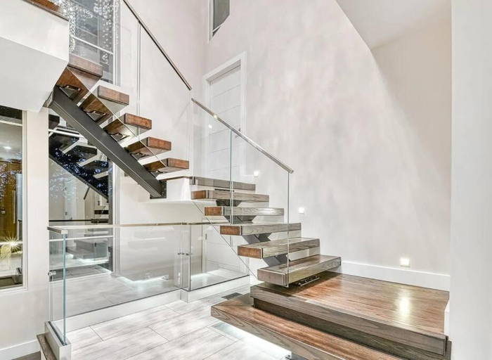 5, Heaven - Private Pool, Hot Tub, View, Steam Shower, Knox