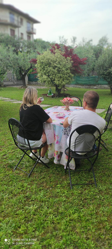Others 5, ROSI HOME, Verona