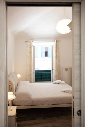 Bedroom 11