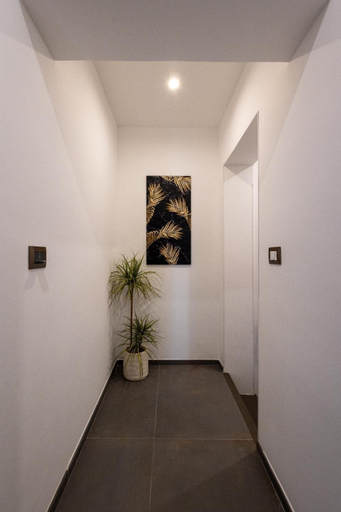 Others 2, Le Suite di Magda Relax & Rooms, Bari