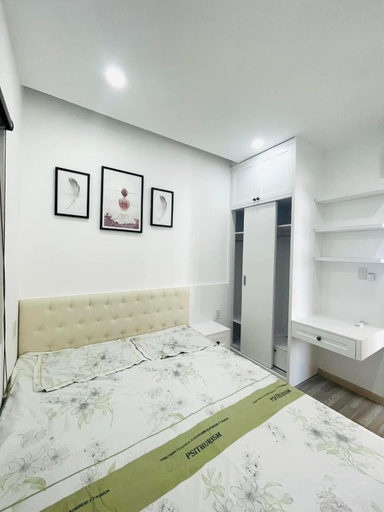 Bedroom 10