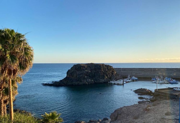 Others 3, Casa YUKKA villa with heated pool, Las Palmas