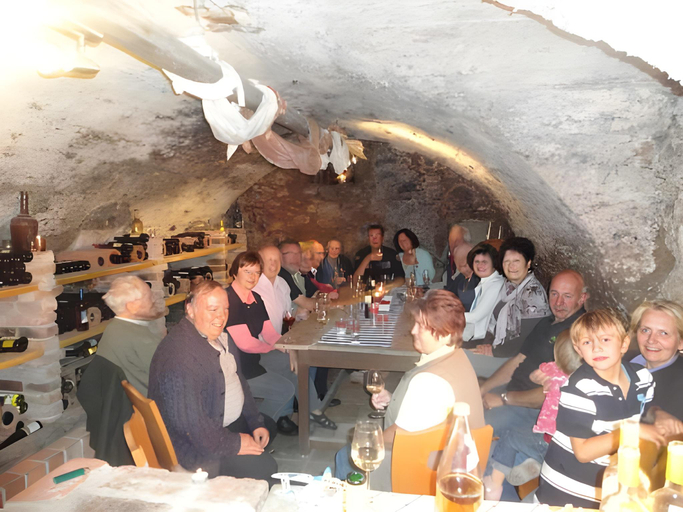 Others 5, Gasthof Hirschenwirt, Murau