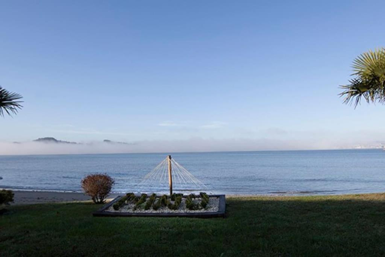 Others 3, Maravillosa vivienda con jardin y barbacoa., A Coruña