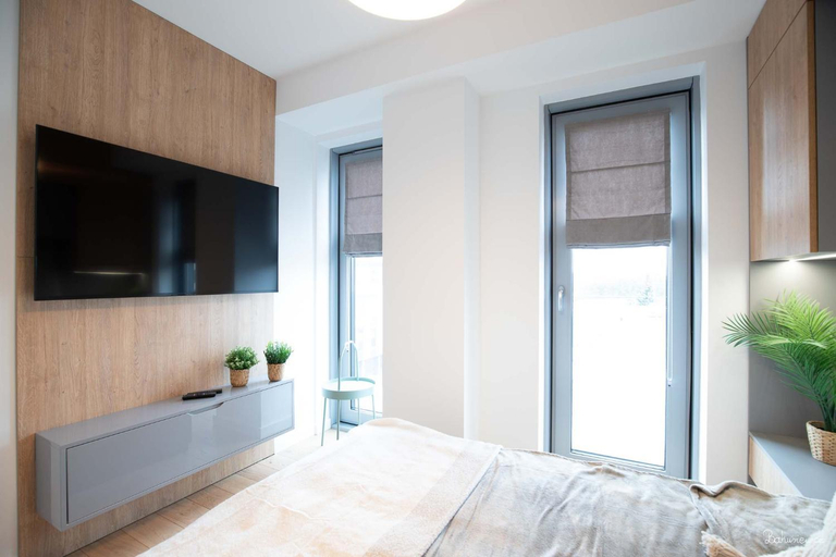Others 5, Otynska Point Apartamenty Prestige, Środa Śląska