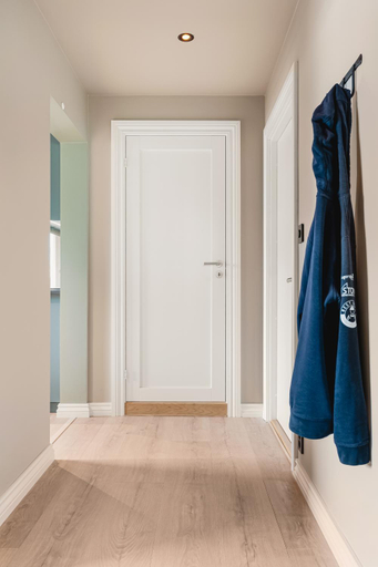Others 3, Odda Living, Odda
