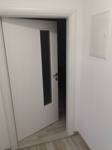 Others 4, Apartman Sea Lake Magic 2, Vinodolska