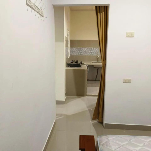 Others 3, Lovetogy homestay, Bangka