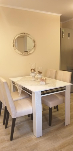 Facilities 5, Diamond House, East Macedonia and Thrace