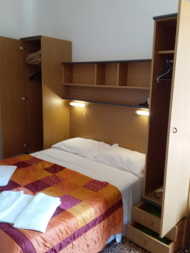 Bedroom 11