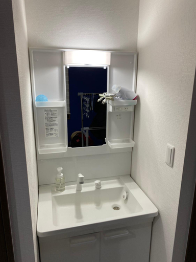 Bedroom 4, Wonderful stay TOKYO♪ - Accommodates up to 14 people! Private house 5 minutes walk from Nakano Shimbashi Station, Nakano City