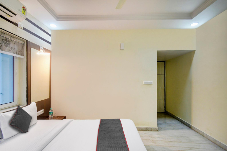Others 5, Townhouse TR Residence Newtown, North 24 Parganas