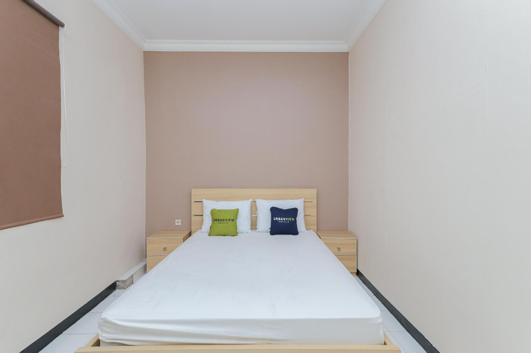 Bedroom 16