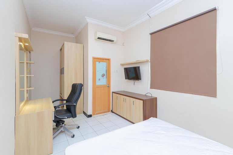 Bedroom 10
