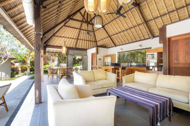 Others 5, Akilea villas, Badung