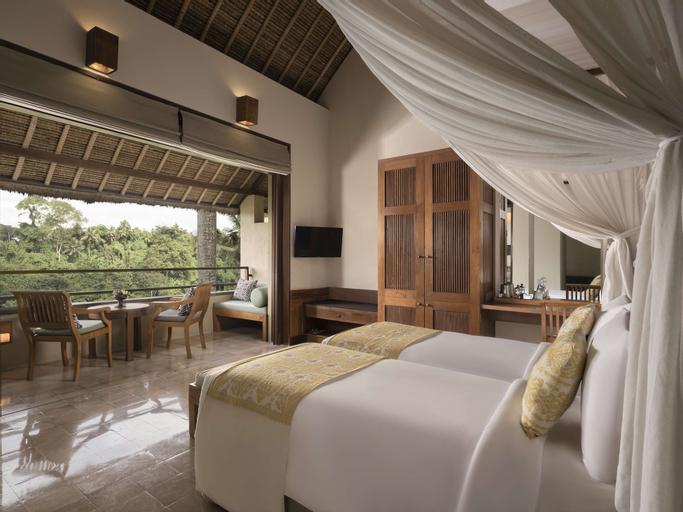Bedroom 22