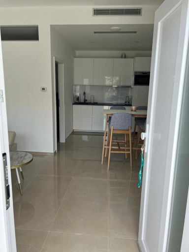Others 4, BlueBay Apartments, Novalja