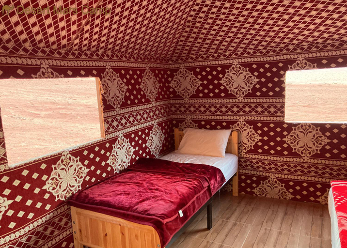 Bedroom 10