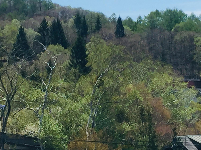 Scenery 3