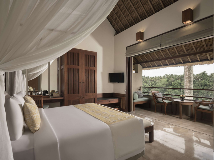 Bedroom 13