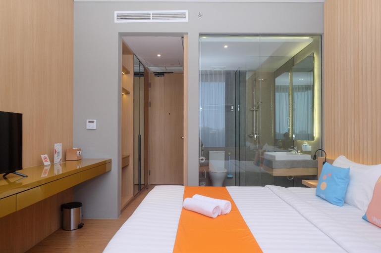 Bedroom 10